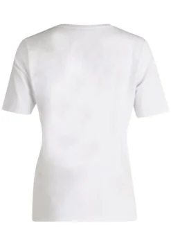 Betty Barclay T-Shirt 251-23991092 Outlet