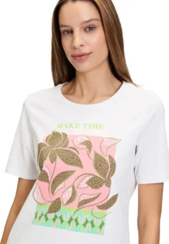 Betty Barclay T-Shirt 251-23991092 Outlet