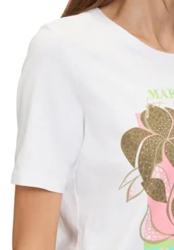 Betty Barclay T-Shirt 251-23991092 Outlet
