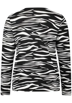 Betty Barclay T-Shirt 241-20092110 Hot