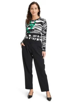 Betty Barclay T-Shirt 241-20092110 Hot