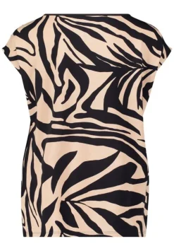 Betty Barclay T-Shirt 251-24341273 Clearance