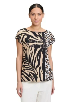 Betty Barclay T-Shirt 251-24341273 Clearance