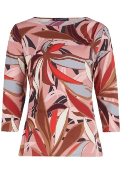 Betty Barclay T-Shirt 242-21732783 Sale