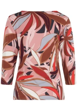 Betty Barclay T-Shirt 242-21732783 Sale
