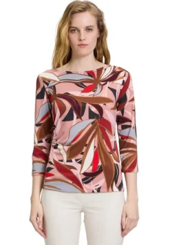 Betty Barclay T-Shirt 242-21732783 Sale