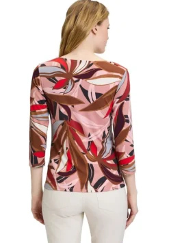 Betty Barclay T-Shirt 242-21732783 Sale