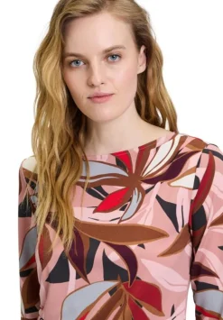 Betty Barclay T-Shirt 242-21732783 Sale