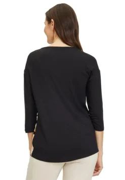Betty Barclay T-Shirt 232-28502106