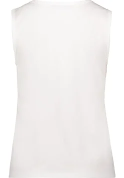 Betty Barclay T-Shirt 241-20962509 Off-white