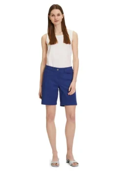 Betty Barclay T-Shirt 241-20962509 Off-white