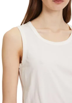 Betty Barclay T-Shirt 241-20962509 Off-white