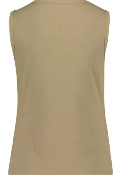 Betty Barclay T-Shirt 251-24622064 Groen New