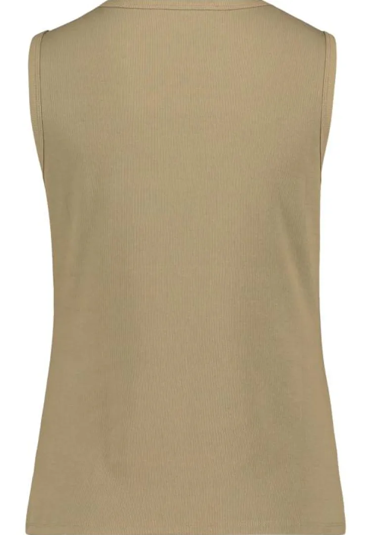 Betty Barclay T-Shirt 251-24622064 Groen New