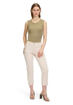 Betty Barclay T-Shirt 251-24622064 Groen New