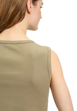 Betty Barclay T-Shirt 251-24622064 Groen New