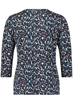 Betty Barclay T-Shirt 242-21872811 New