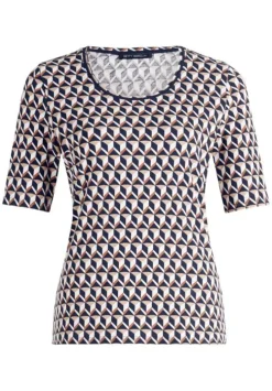Betty Barclay T-Shirt 242-21352764 Outlet