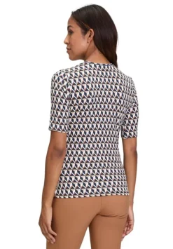 Betty Barclay T-Shirt 242-21352764 Outlet