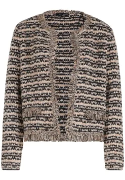 Betty Barclay Vest 242-51572856 Discount