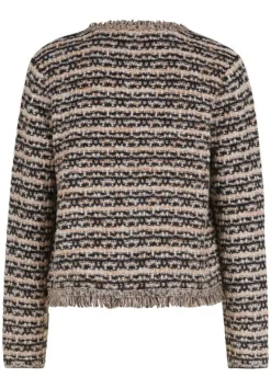 Betty Barclay Vest 242-51572856 Discount