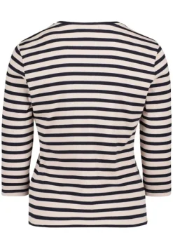 Betty Barclay Vest 251-23711064 New