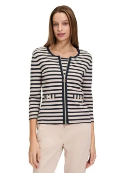 Betty Barclay Vest 251-23711064 New