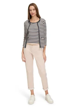 Betty Barclay Vest 251-23711064 New