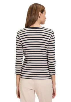 Betty Barclay Vest 251-23711064 New