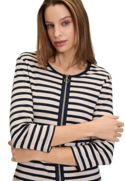 Betty Barclay Vest 251-23711064 New