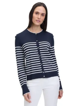 Betty Barclay Vest 251-52271036 New