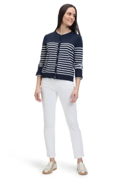 Betty Barclay Vest 251-52271036 New