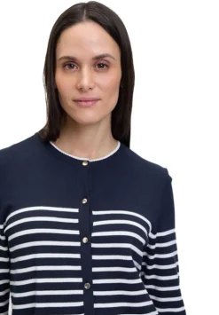 Betty Barclay Vest 251-52271036 New