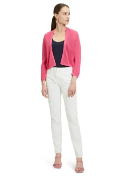 Betty Barclay Vest 241-50842597 Roze Clearance