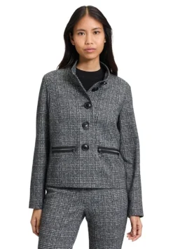 Betty Barclay Vest 242-44072751 Best
