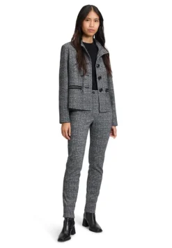Betty Barclay Vest 242-44072751 Best