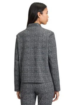 Betty Barclay Vest 242-44072751 Best