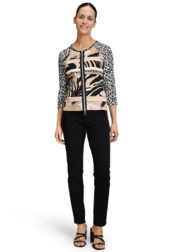 Betty Barclay Vest 251-24362075 Online