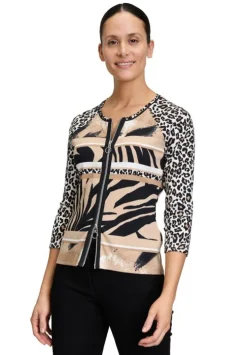 Betty Barclay Vest 251-24362075 Online