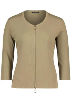 Betty Barclay Vest 251-24632064 Online