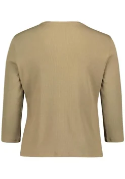 Betty Barclay Vest 251-24632064 Online