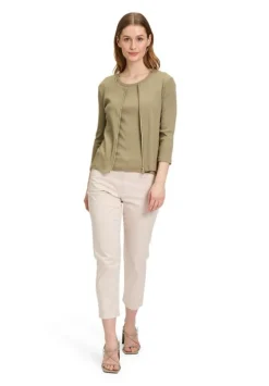 Betty Barclay Vest 251-24632064 Online