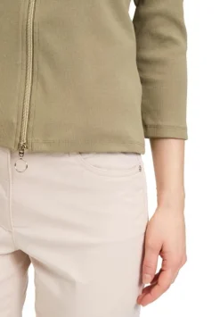 Betty Barclay Vest 251-24632064 Online