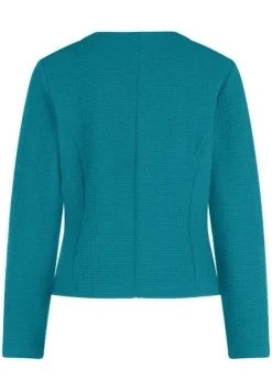 Betty Barclay Vest 242-44132877 Groen New