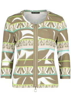 Betty Barclay Vest 251-23941192 Hot