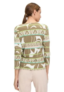Betty Barclay Vest 251-23941192 Hot