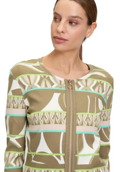Betty Barclay Vest 251-23941192 Hot