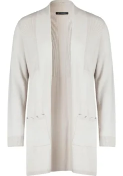 Betty Barclay Vest 232-59581036 Grijs Clearance
