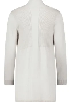 Betty Barclay Vest 232-59581036 Grijs Clearance