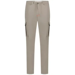 Born with Appetite Broek BWA25104IT10 Zand Hot